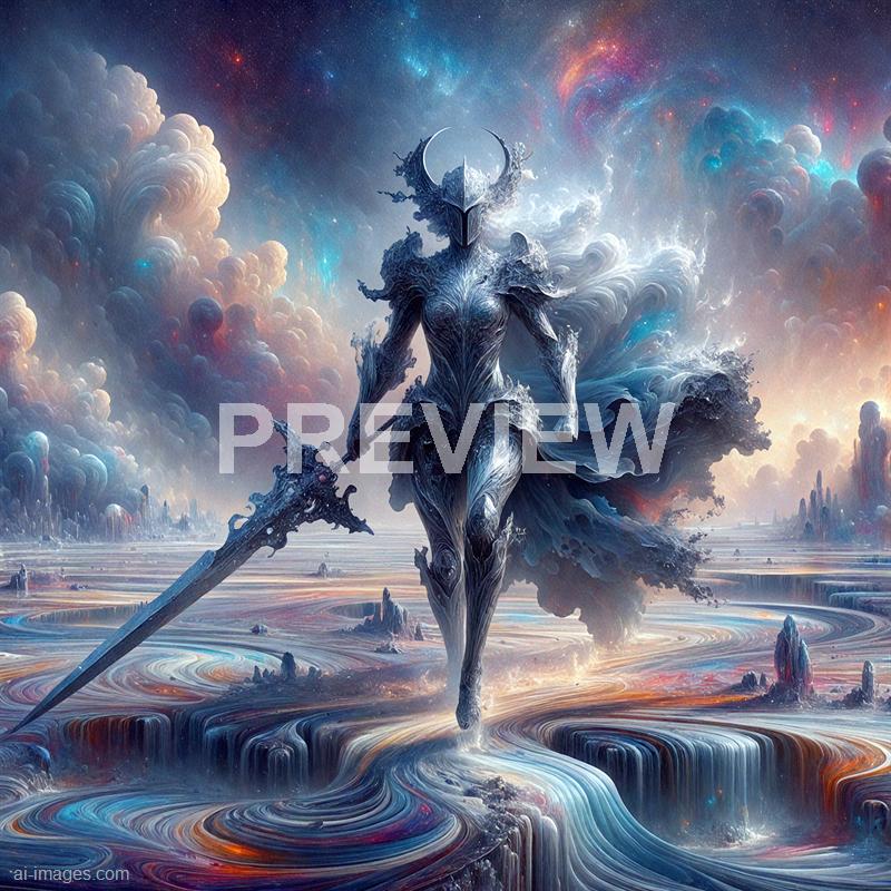 808 - in-this16k-morana-the-warrior-of-black-iron-her-armor_250420164613_Filename Text 2_03255_Filename Text 3